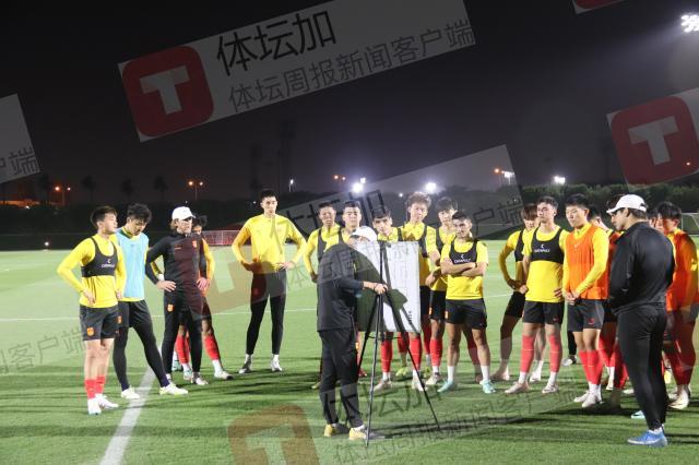 完美世界对战平台下载-国奥奥预赛首战日本要争口气 十年前历史重演？